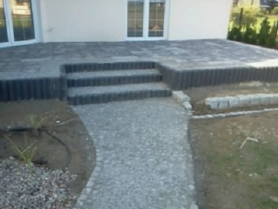 Brukmax: image 15 0f 135 thumb